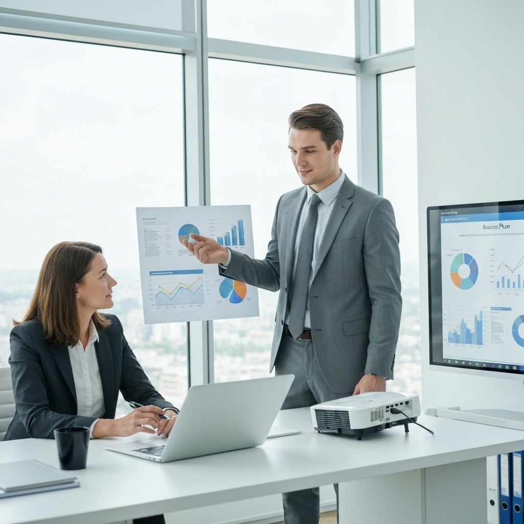 Založení společnosti na klíč